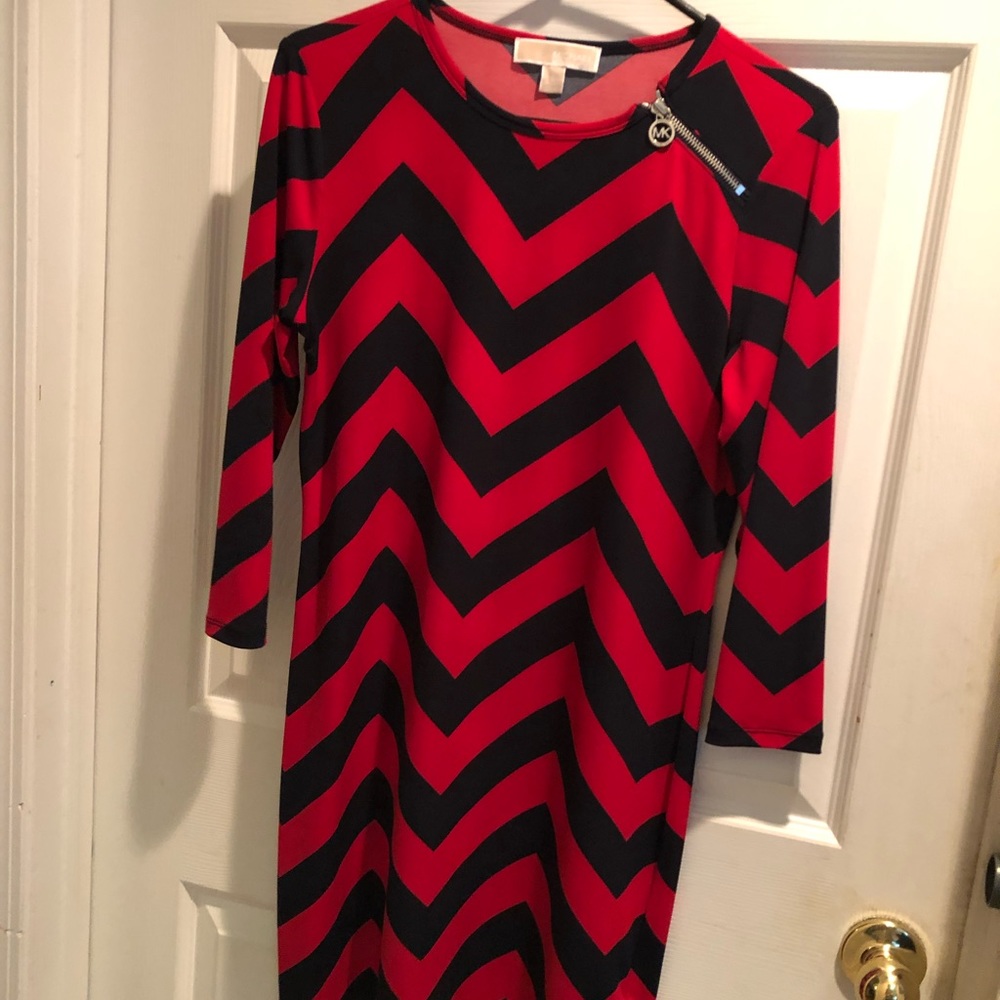 Dress by Michael Kors